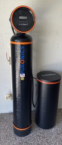 Puronics Water Filter System for Home