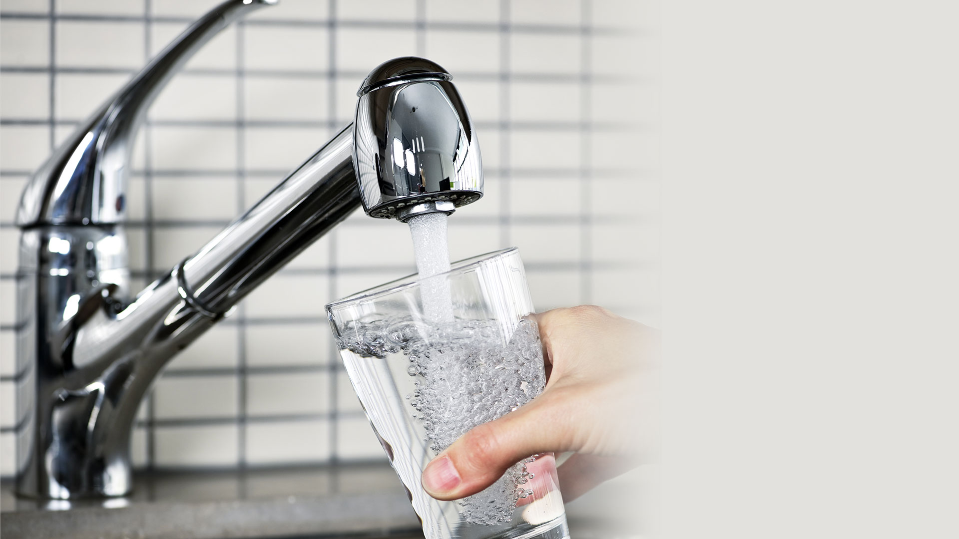 Drinking Water Systems Sarasota FL | Hydrology Water Solutions