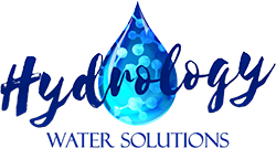 Hydrology Water Solutions